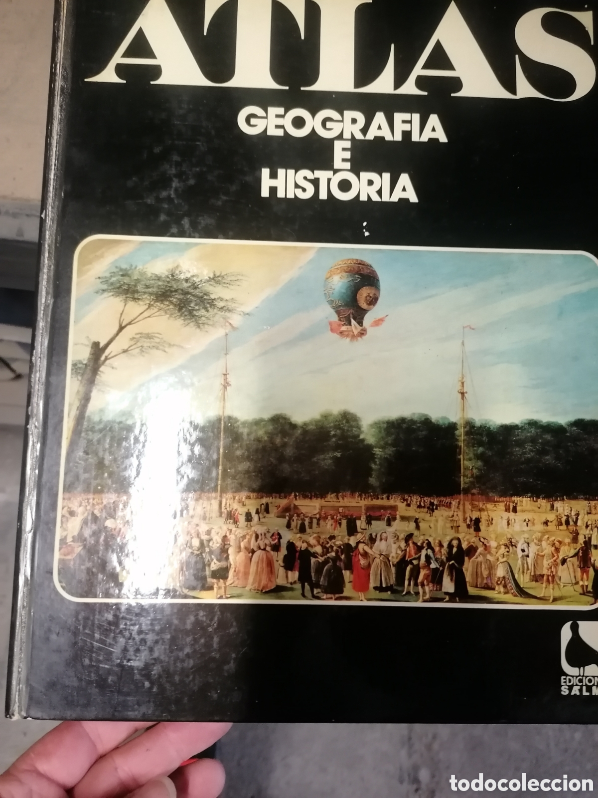 Libros de segunda mano: Lote libros antiguos - Foto 4