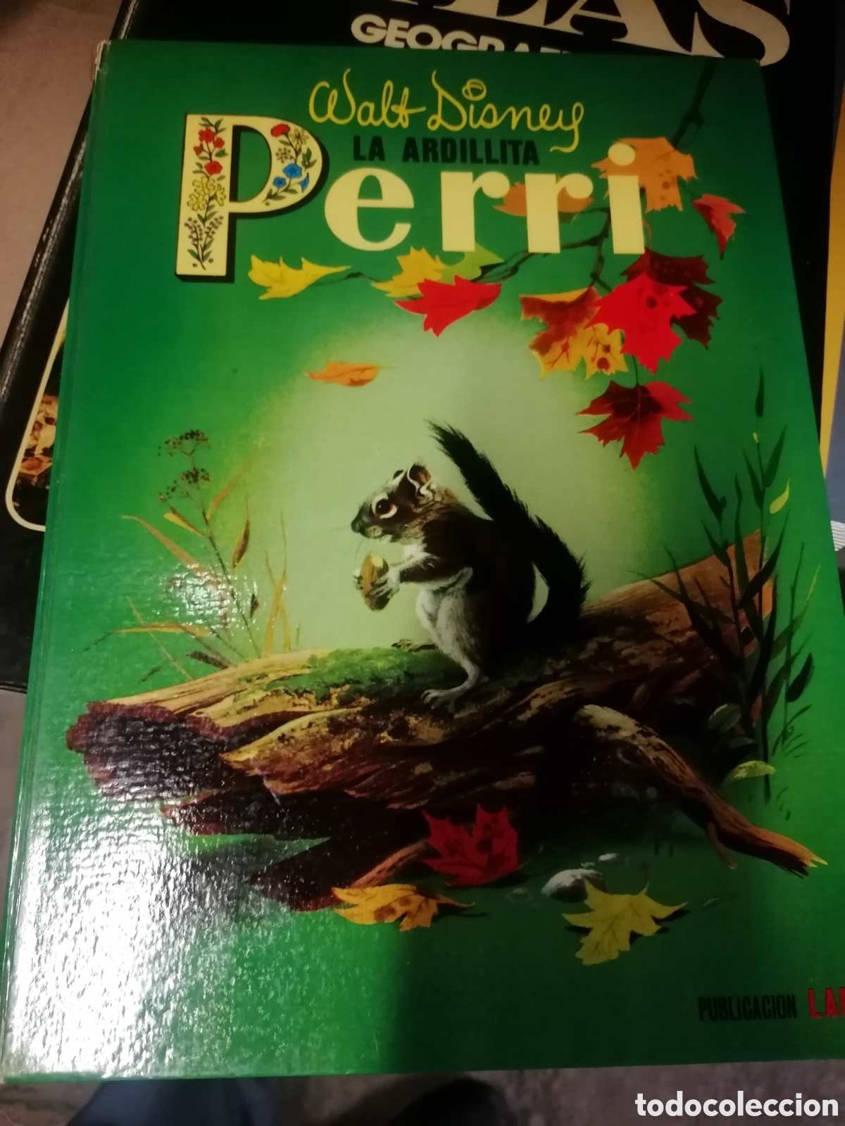 Libros de segunda mano: Lote libros antiguos - Foto 5