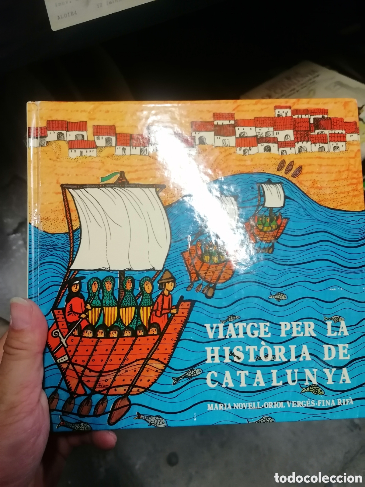 Libros de segunda mano: Lote libros antiguos - Foto 1