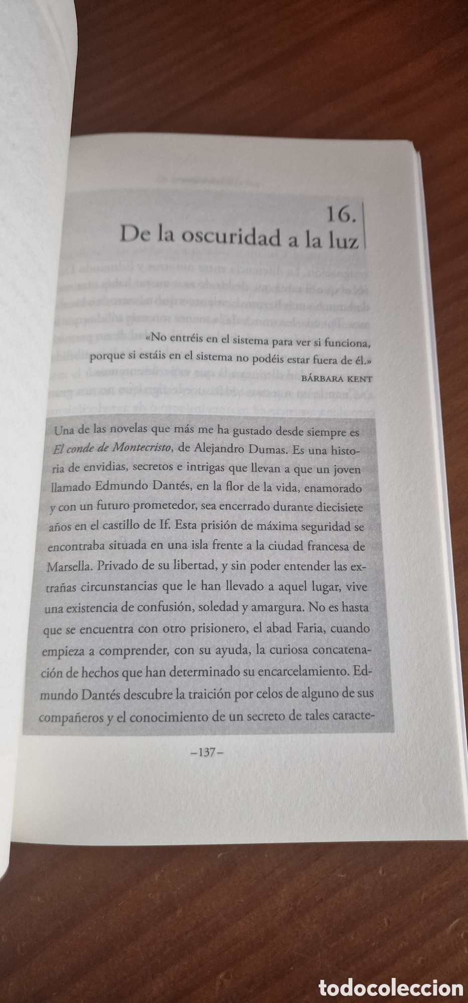 Libros de segunda mano: Reinventarse, tu segunda oportunidad - Foto 7