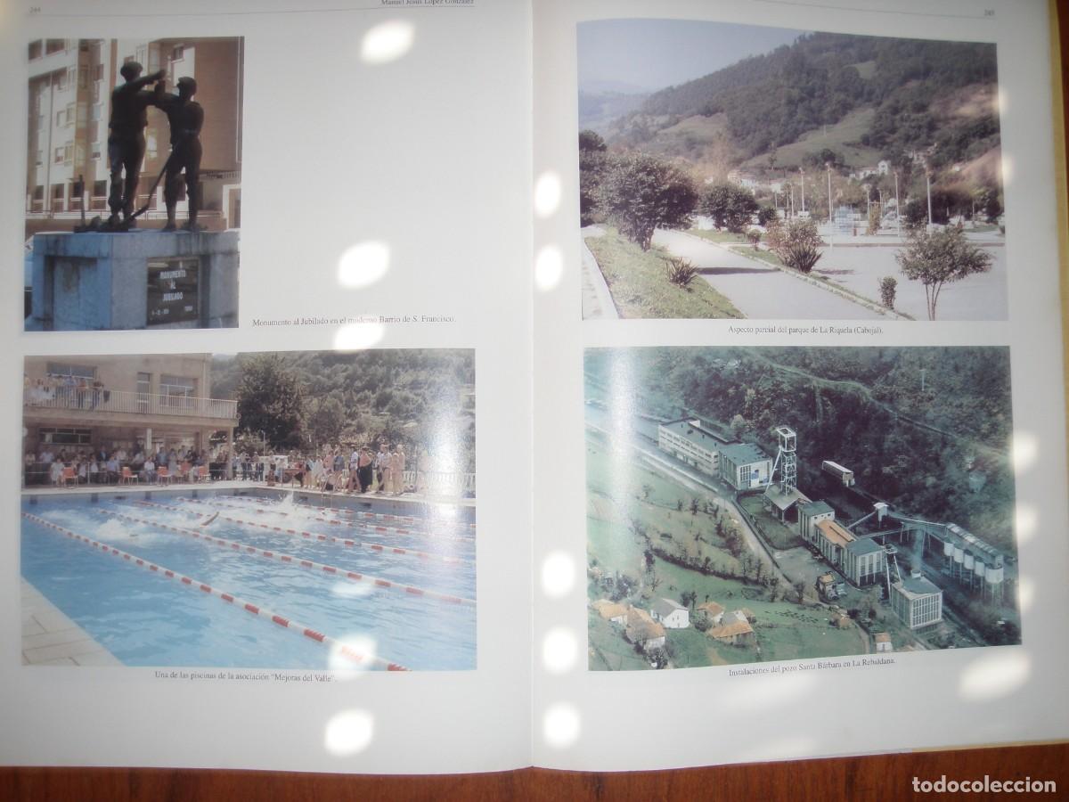 Libros de segunda mano: MEMORIA GR&Aacute;FICA DEL TUR&Oacute;N INDUSTRIAL - Foto 9