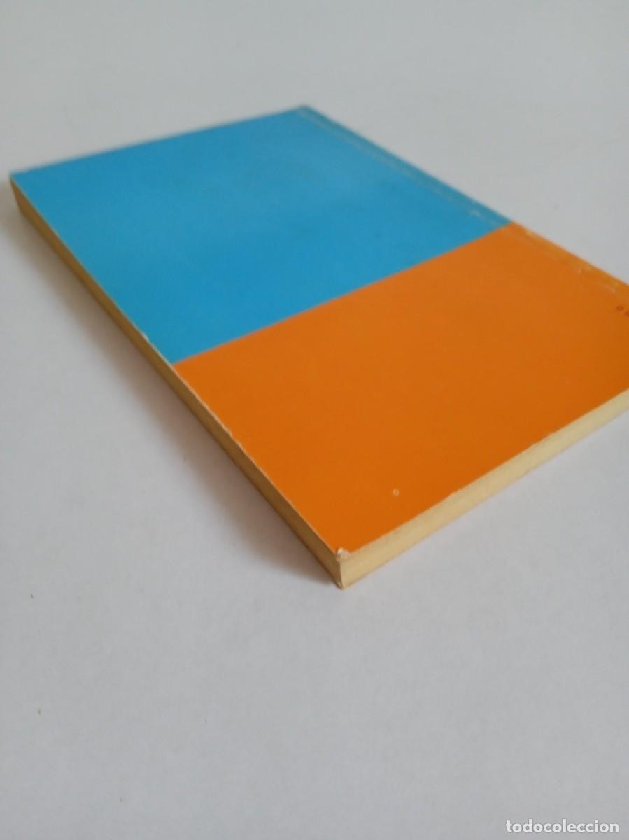 Libros de segunda mano: TIPYCOLL-ORG&Iacute;A Jos&eacute; Lu&iacute;s Coll y Lu&iacute;s S&aacute;nchez Polak - Foto 4