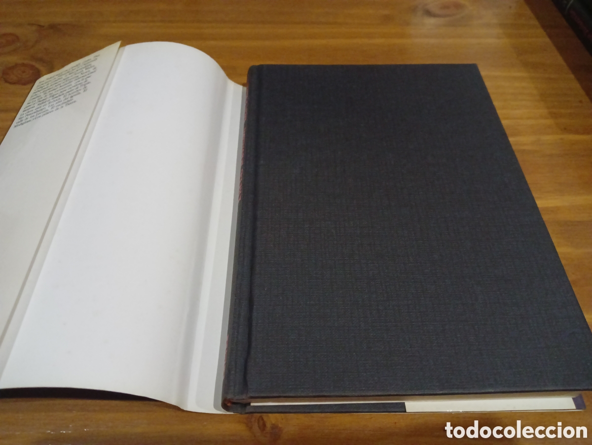 Libros de segunda mano: Papel Moneda. Kent Follett - Foto 2