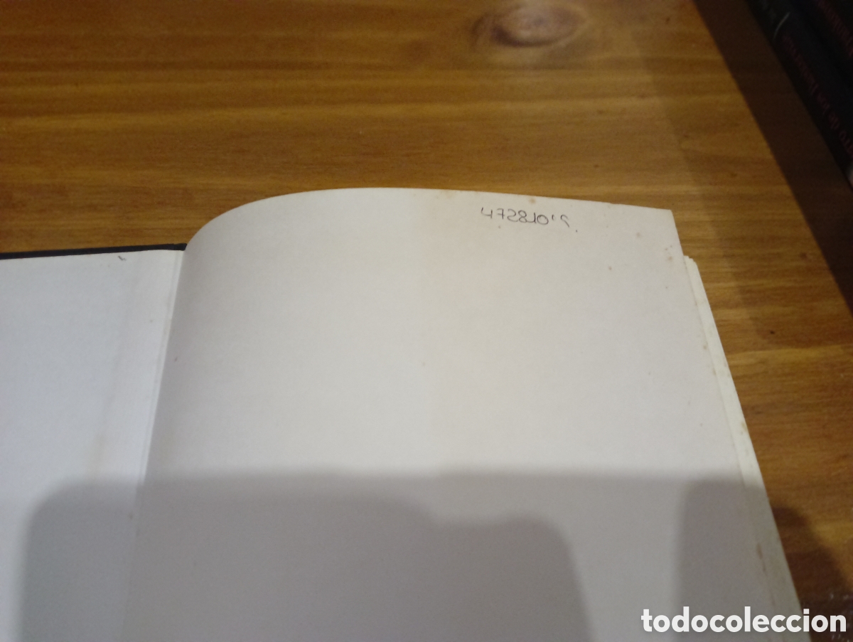 Libros de segunda mano: Papel Moneda. Kent Follett - Foto 3