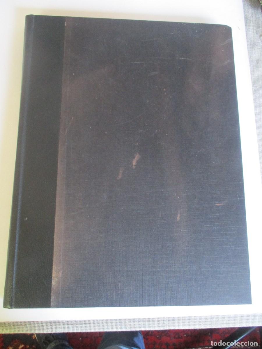 Libros de segunda mano: LAS CATEDRALES DE CASTILLA LE&Oacute;N W28325 - Foto 1