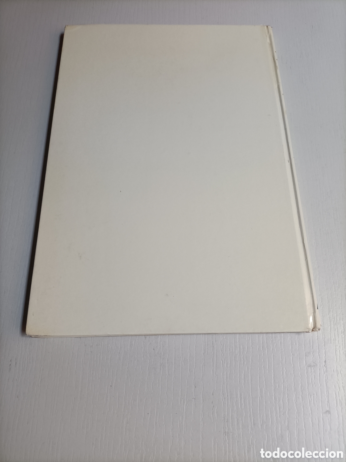 Libros de segunda mano: Cuentos de ayer y de hoy. Mariano hispano.Apha 1974 - Foto 8