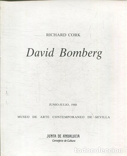 Libros de segunda mano: ANUARIO DE LOS HECHOS 1993. - VV.AA. - Foto 1