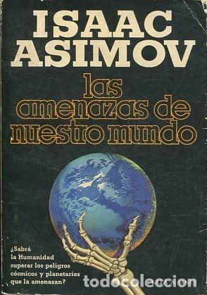Libros de segunda mano: Poblet : Espai i Temps - PLIVER, Jesus M. - Foto 1
