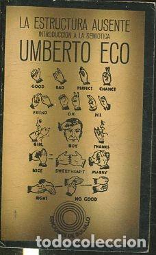 Libros de segunda mano: UNA EXCURSION A LOS INDIOS RANQUELES (2 VOLUMENES). - MANSILLA, Lucio V. - Foto 1