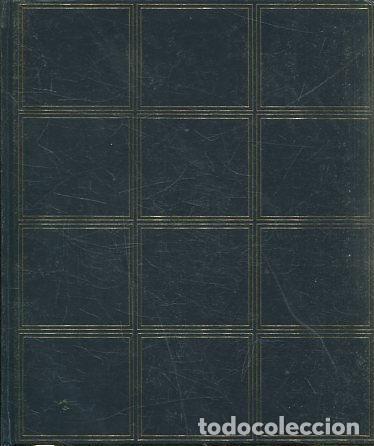 Libros de segunda mano: EL SIGLO XIX. - SCHULTZE Jurgen. - Foto 1