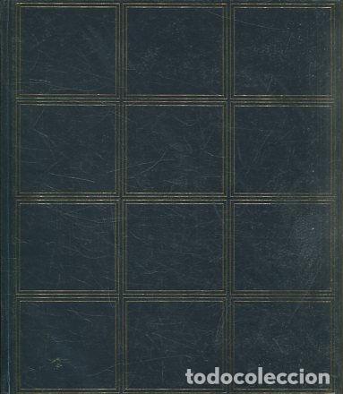 Libros de segunda mano: EL FIN DE LA EDAD MEDIA. - HOFSTATTER Hans H. - Foto 1
