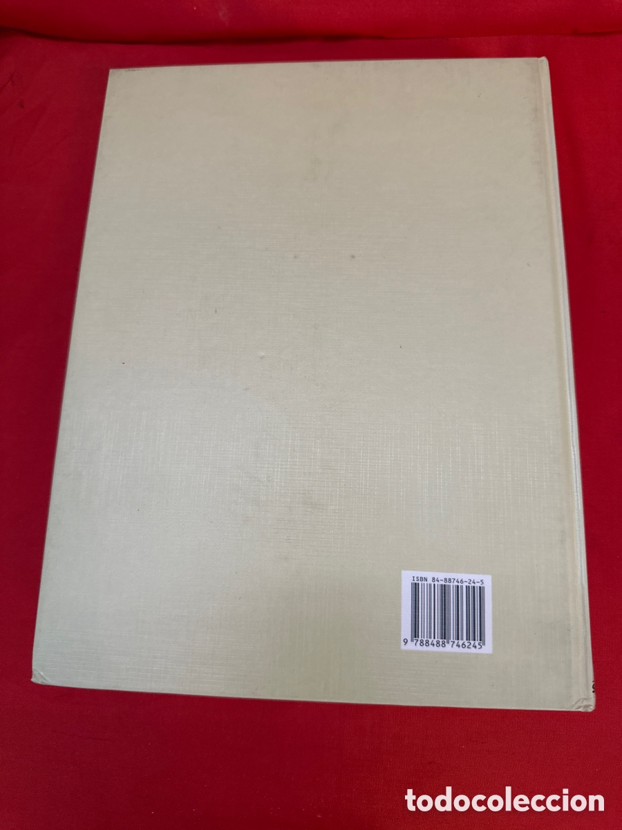 Libros de segunda mano: GUIA PRACTICA DE SOLUCIONES INGENIOSAS / READER&rsquo;S DIGEST - Foto 8