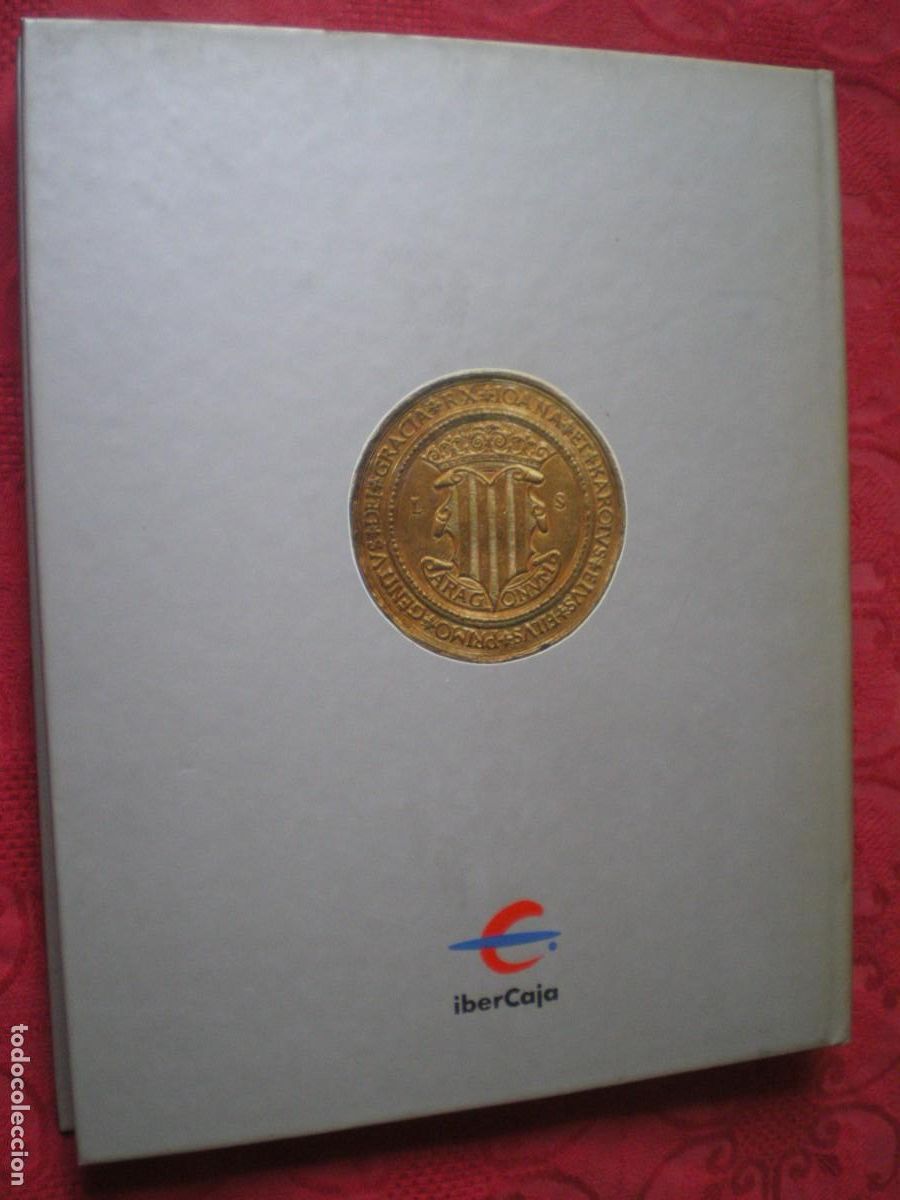 Libros de segunda mano: HISTORIA DEL DINERO. ANTONIO BELTR&Aacute;N MART&Iacute;NEZ. - Foto 5