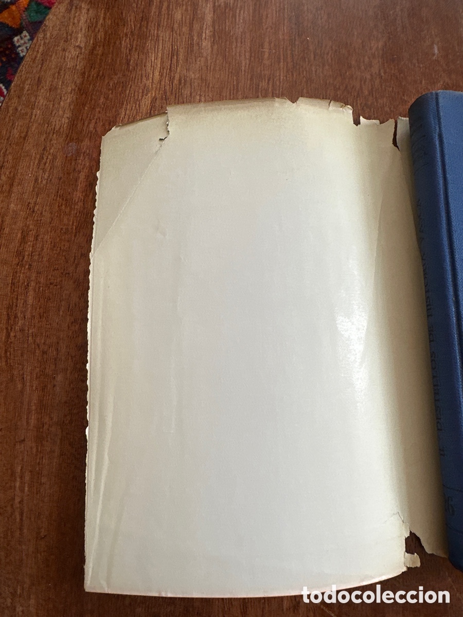 Libros de segunda mano: Destellos de Historia Vasca tomo II - Foto 2