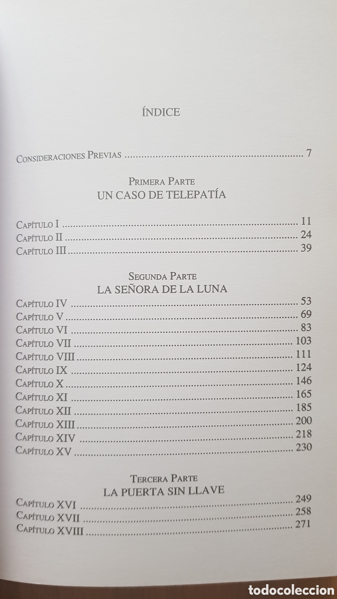Libros de segunda mano: Magia lunar. Dion fortune - Foto 3