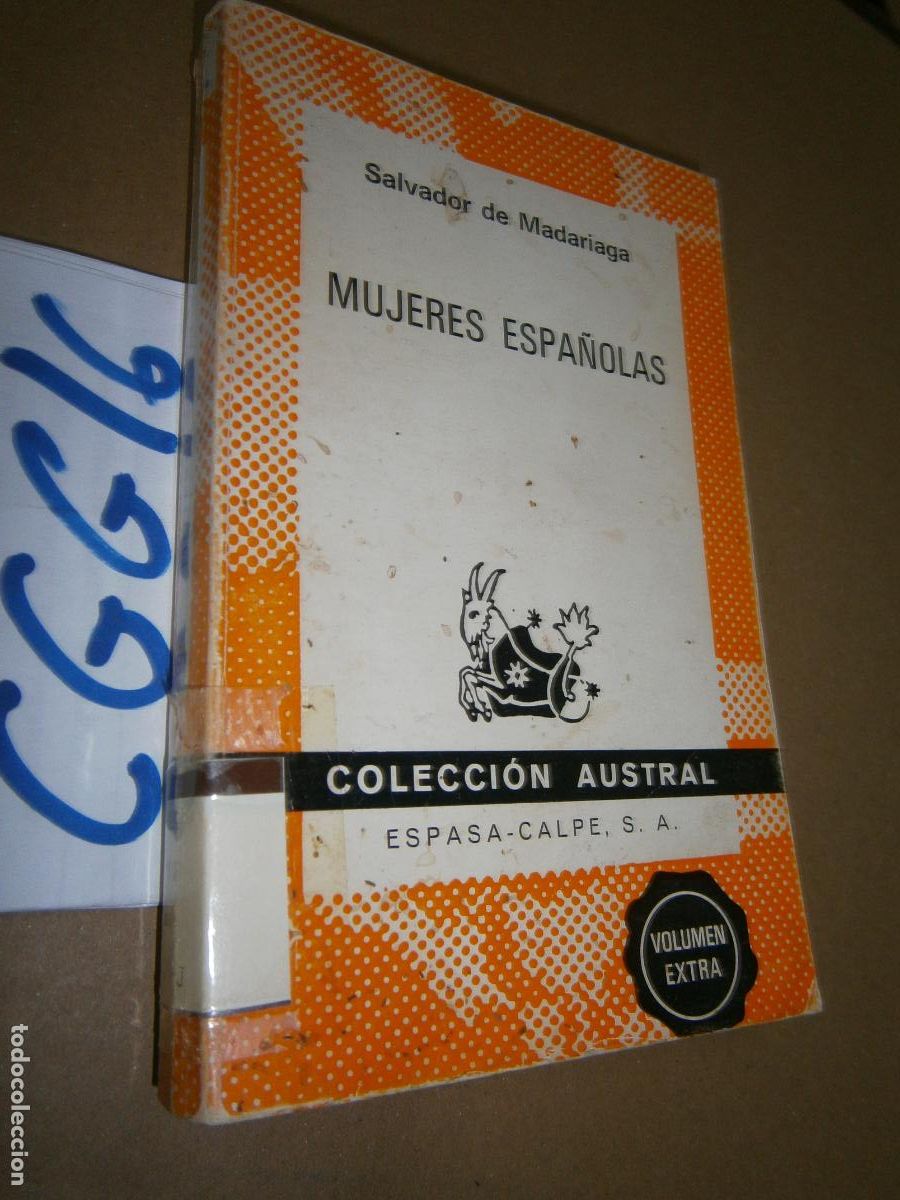 Libros de segunda mano: EL ULTIMO ARCA DE NOE - Foto 1