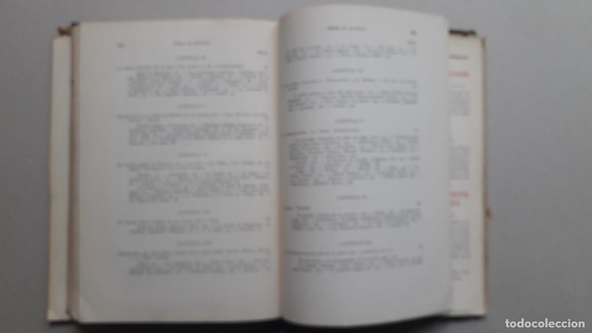 Libros de segunda mano: HISTORIA DEL TEATRO LIRICO - RARO EJEMPLAR! - Foto 11