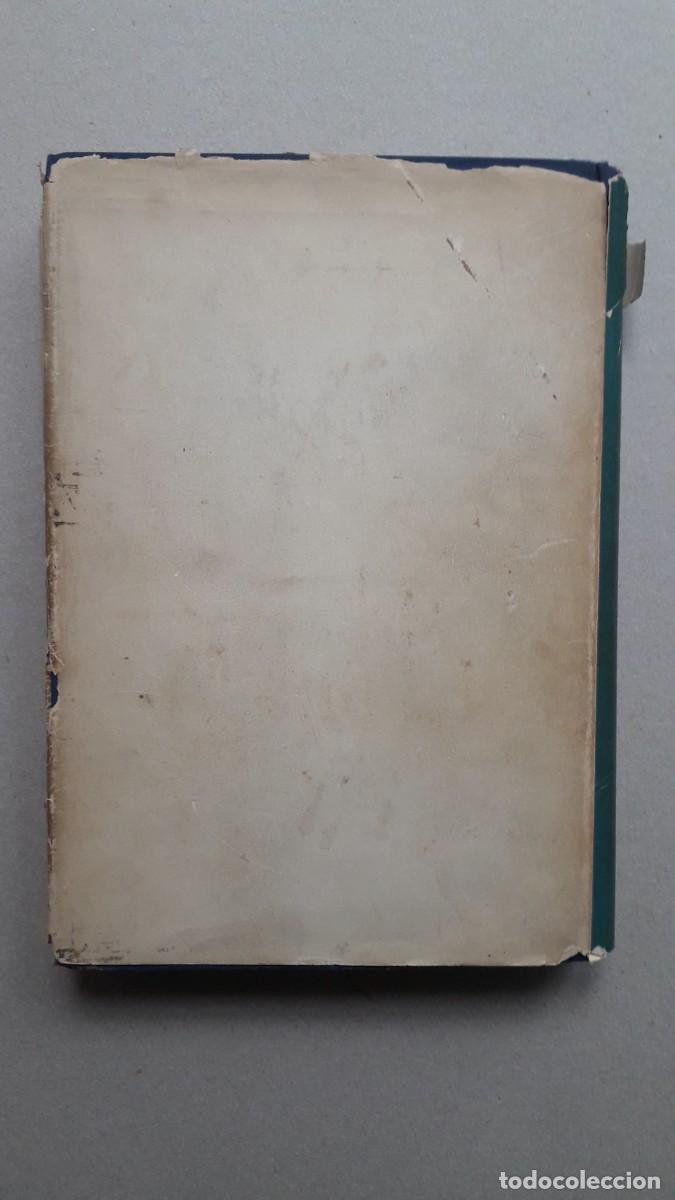 Libros de segunda mano: HISTORIA DEL TEATRO LIRICO - RARO EJEMPLAR! - Foto 16