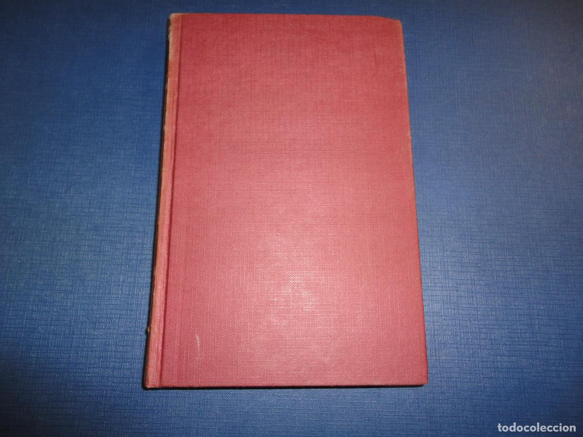Libros de segunda mano: Tierra de dioses (Hans M&uuml;ller) - N8 - Foto 1