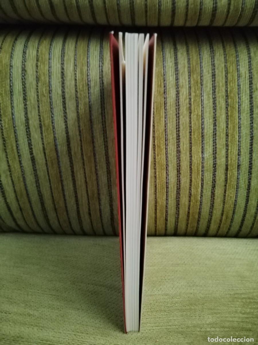 Libros de segunda mano: VIDA SIMPLE, CORAZ&Oacute;N PROFUNDO - Foto 5