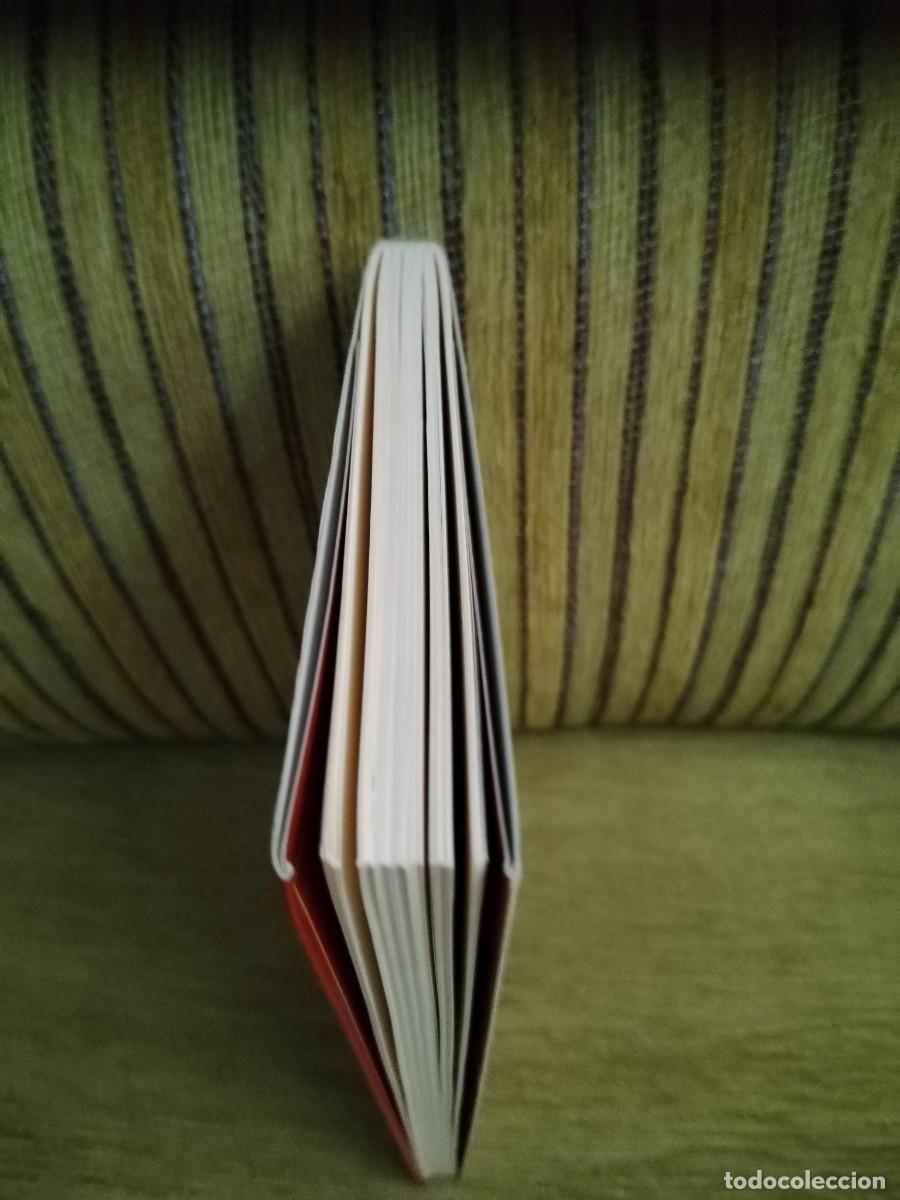 Libros de segunda mano: VIDA SIMPLE, CORAZ&Oacute;N PROFUNDO - Foto 6