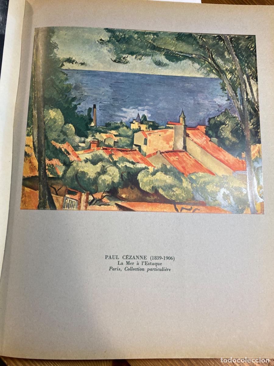 Libros de segunda mano: FRANCE AUX BELLES MAINS, 1950, ANDRE CHAMSON - Foto 3