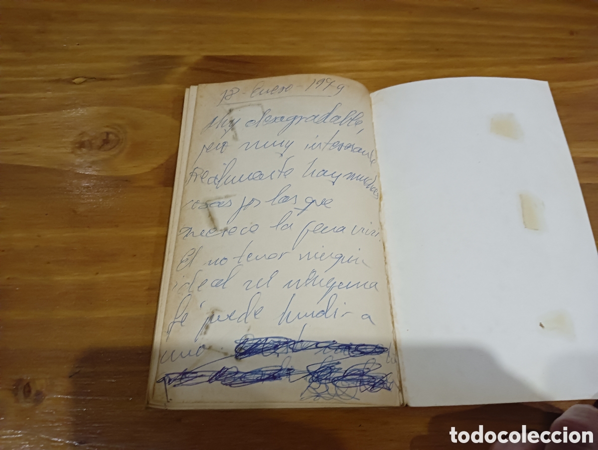 Libros de segunda mano: Albert camus. El extranjero - Foto 6