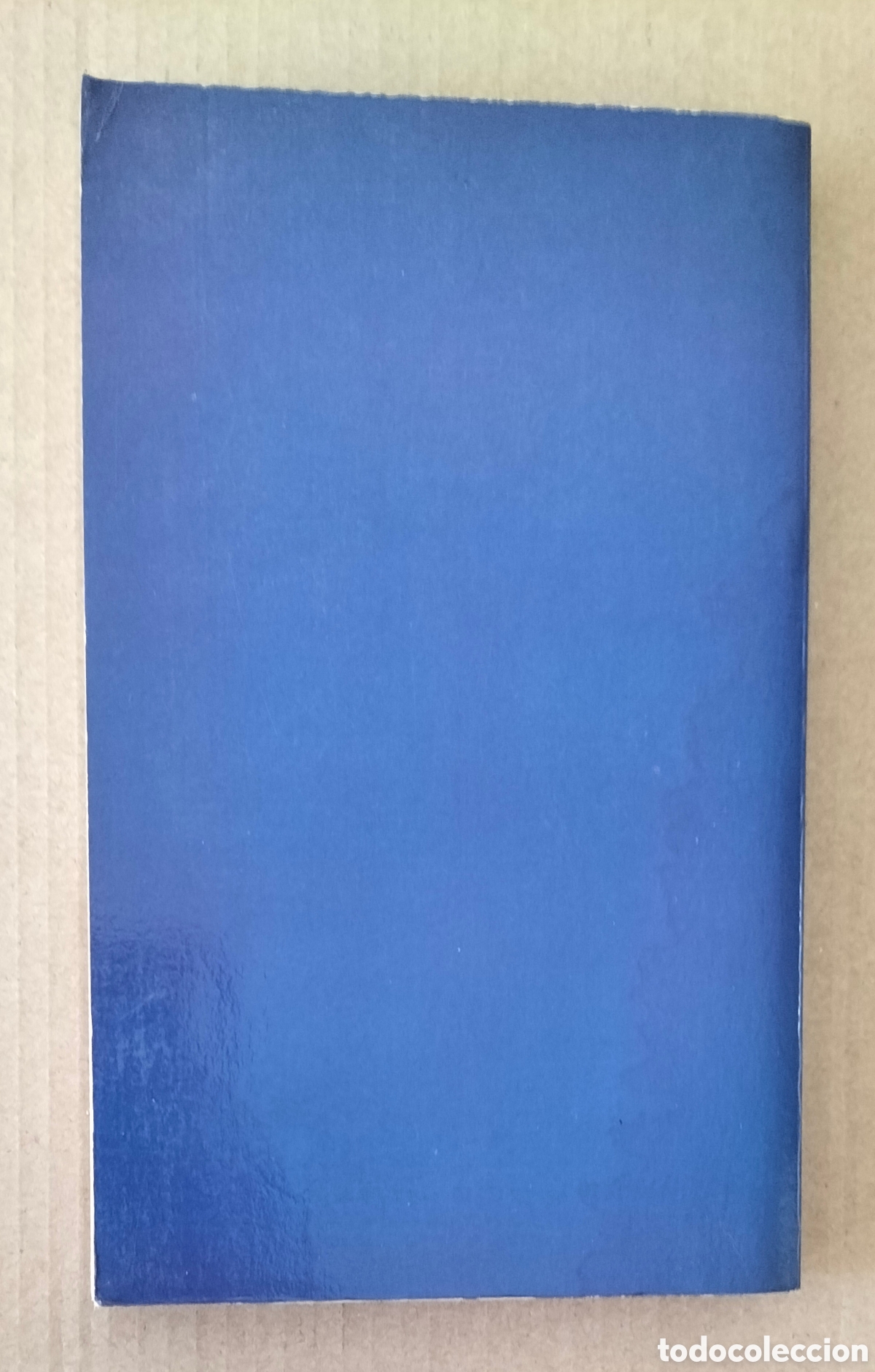 Libros de segunda mano: El rayo verde. Julio Verne. Ediciones orbis, 1987. Libro - Foto 11