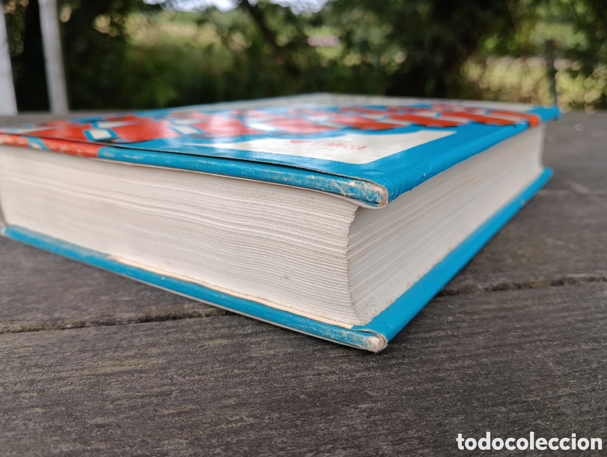 Libros de segunda mano: MAQUINARIA PARA CONSTRUCCI&Oacute;N, DAVID A. DAY. LIMUSA. - Foto 7