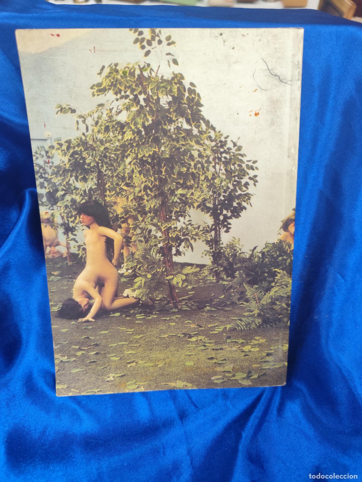 Libros de segunda mano: Arte y parte - n&uacute;mero 17 - Foto 2