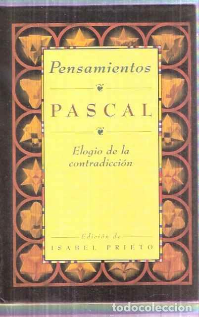 Libros de segunda mano: Munich Leopoldstrasse 207 - Caremn Nonell - Foto 1
