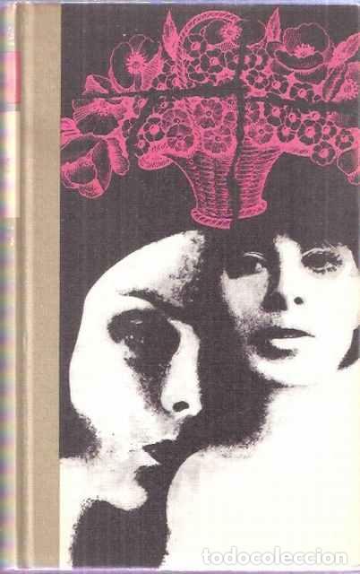 Libros de segunda mano: Climas - Maurois, Andr&eacute; - Foto 1