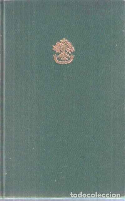 Libros de segunda mano: Tierra de promisi&oacute;n. - Maurois, Andr&eacute; - Foto 1
