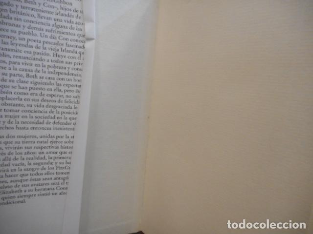 Libros de segunda mano: DEMASIADO AMOR. CATHY CASH SPELLMANN. CIRCULO DE LECTORES - Foto 3