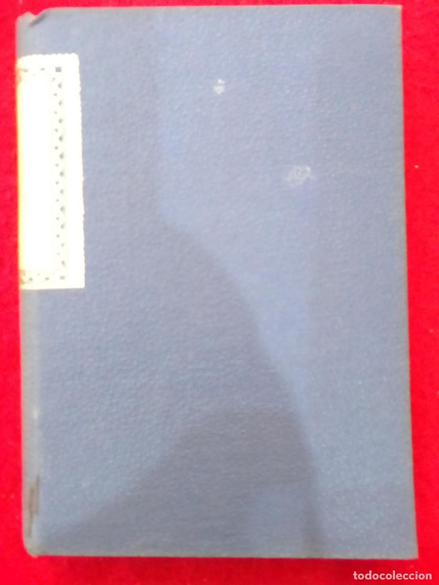 Libros de segunda mano: Silas Marner - Colecci&oacute;n Universal - George Eliot - Calpe S.A. - Foto 2