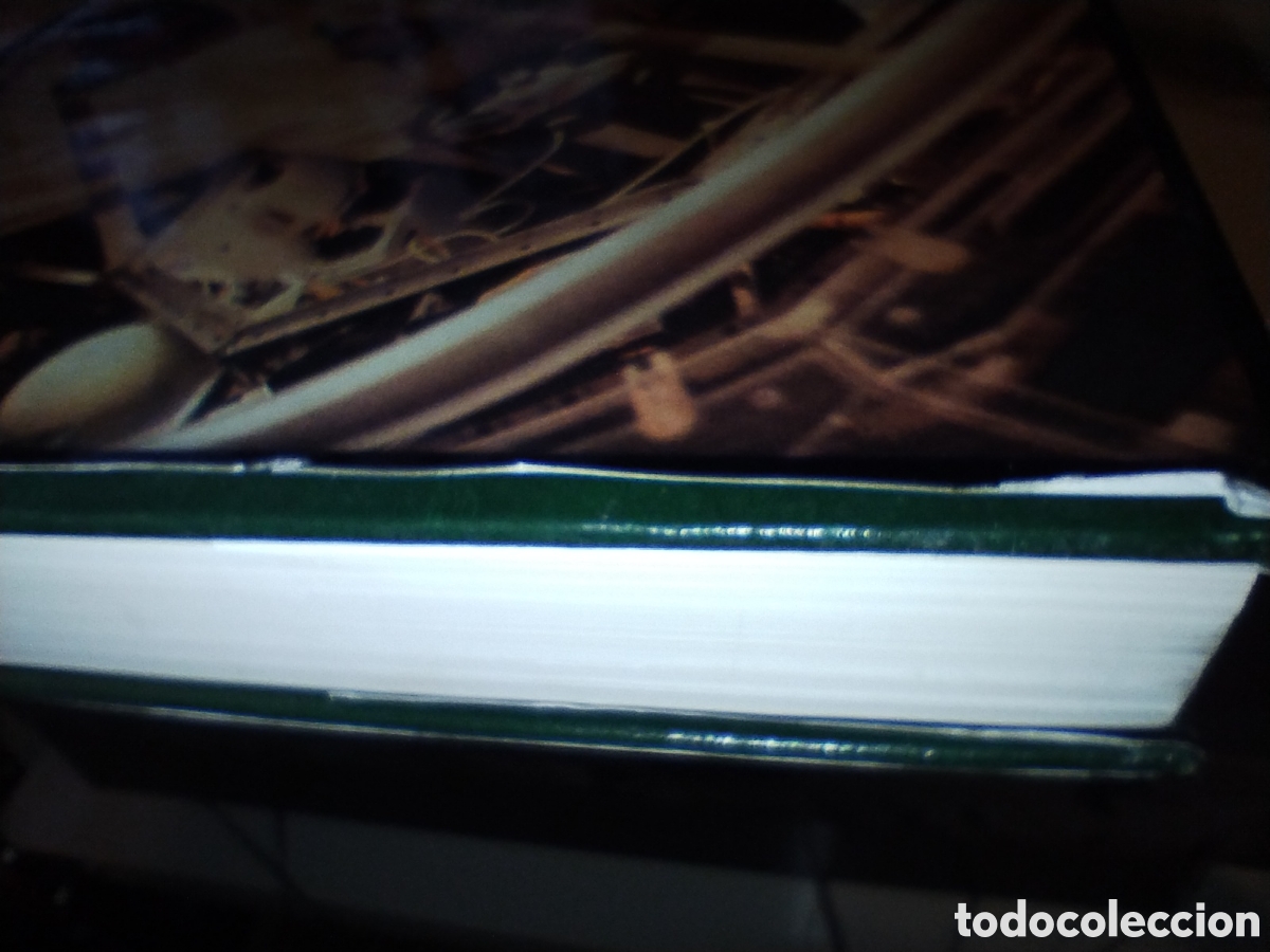Libros de segunda mano: Historia de la Ciencia - Planeta, 1979 - Foto 2