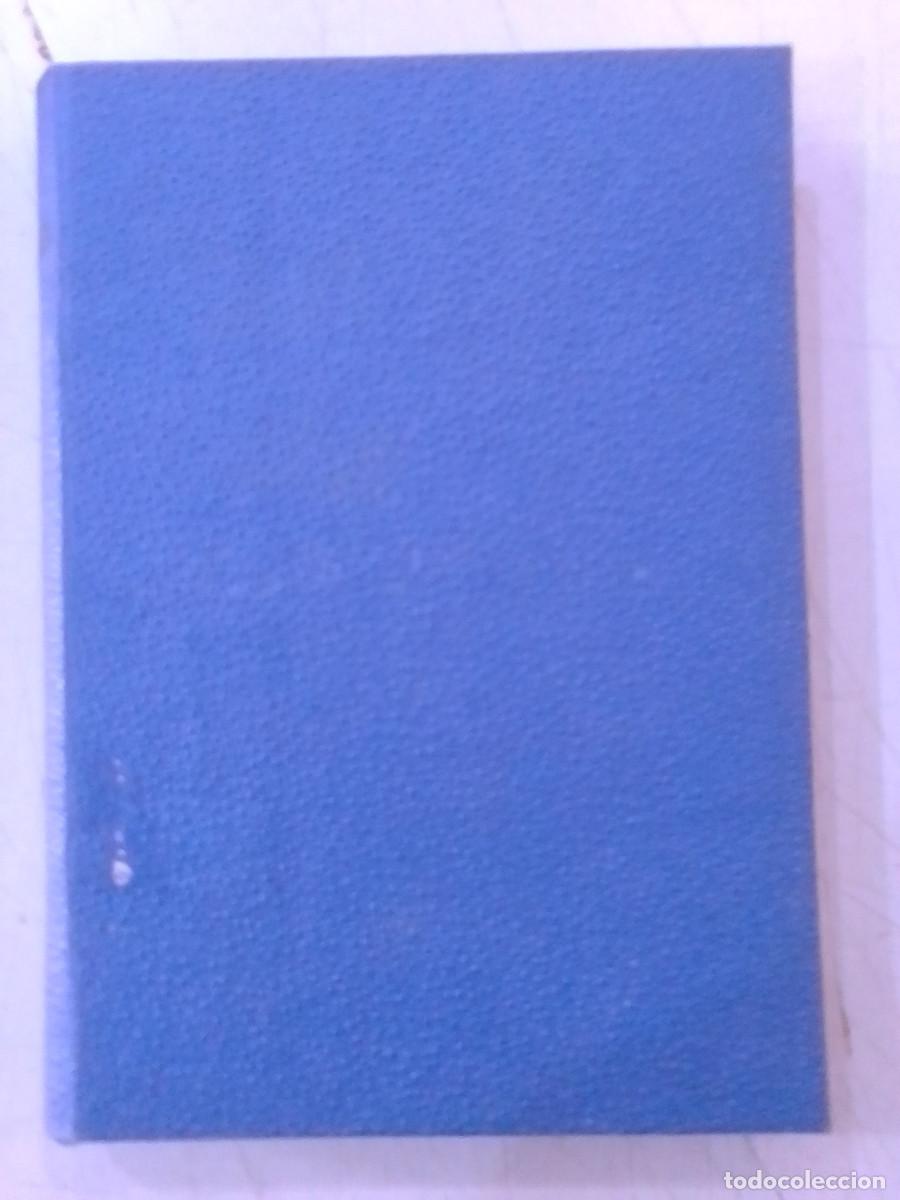 Libros de segunda mano: Los Millones - Mamin-Sibiriak - Ediciones Calpe. 1921 - Foto 2