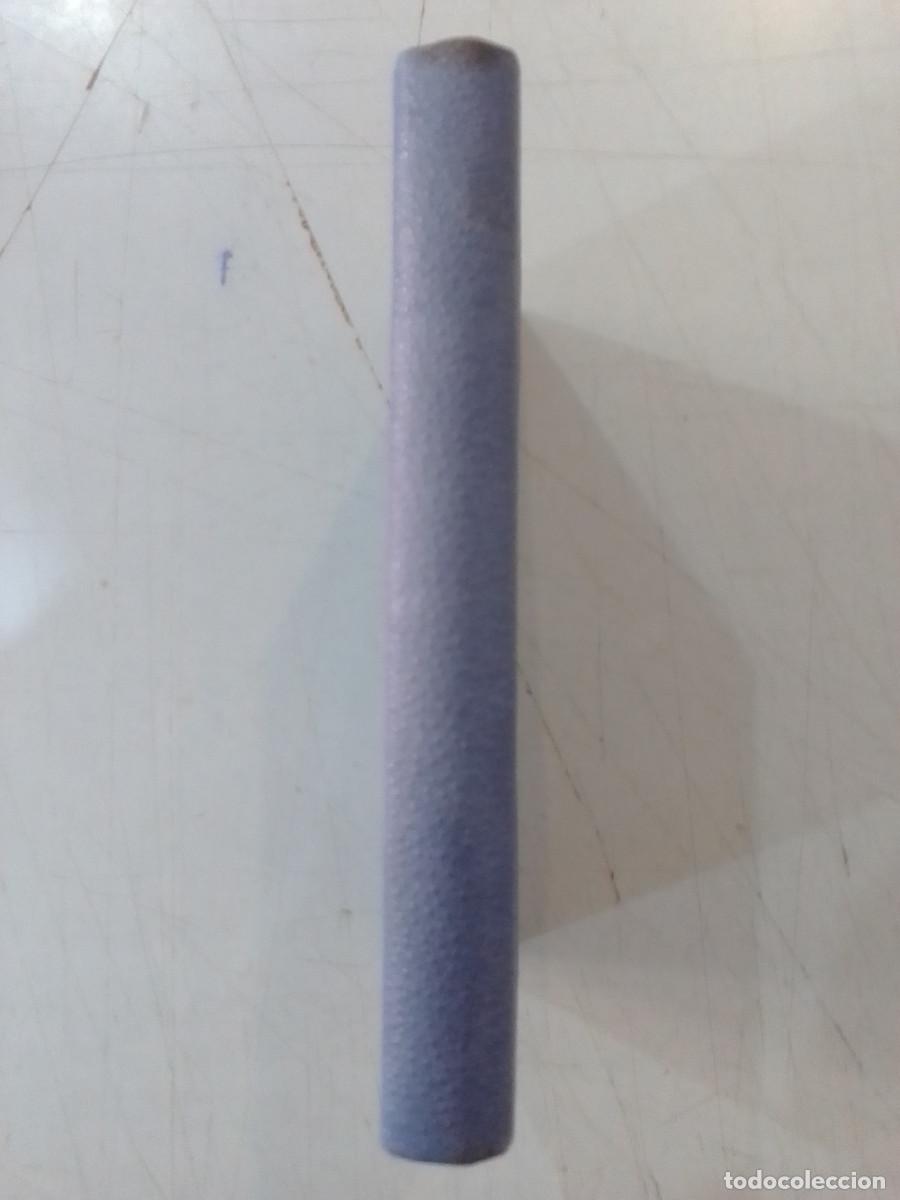 Libros de segunda mano: Los Millones - Mamin-Sibiriak - Ediciones Calpe. 1921 - Foto 3