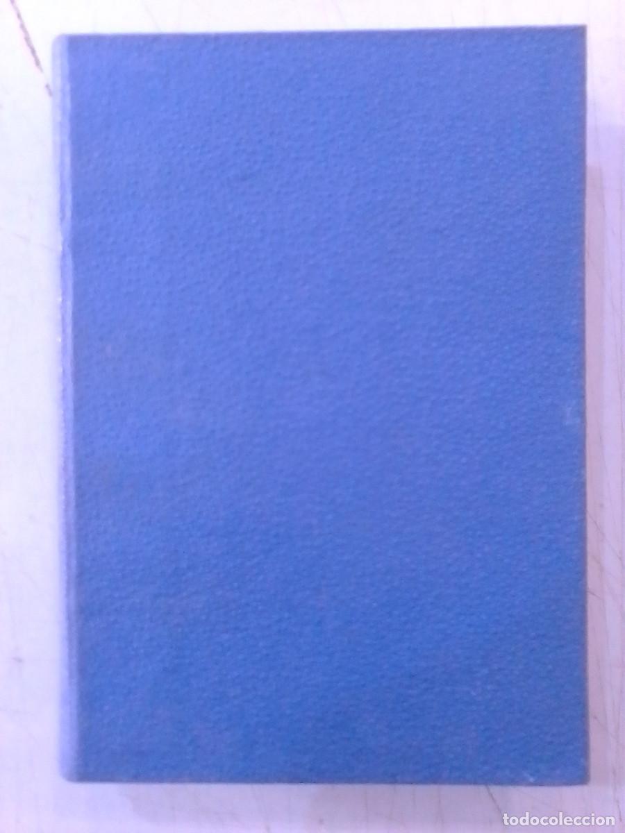 Libros de segunda mano: Palabra de Honor - Evg. Chiricov - Ediciones Espasa-Calpe. 1934 - Foto 2
