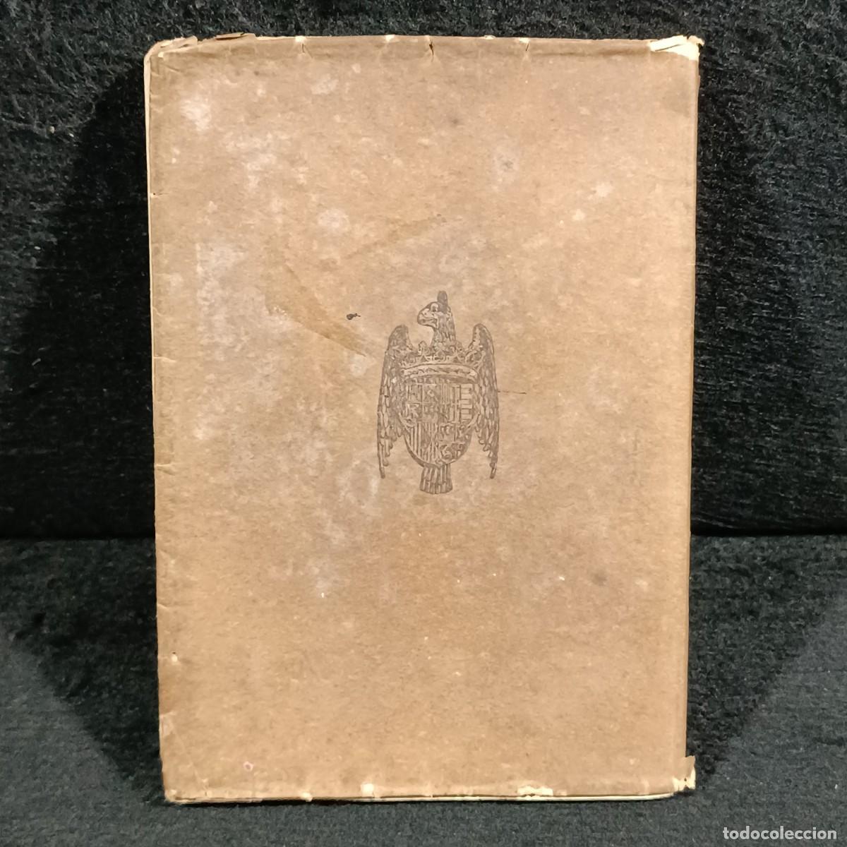 Libros de segunda mano: EL GRECO - EL ARTE EN ESPA&Ntilde;A - N&ordm; 10 - EDICION THOMAS / 795 - Foto 2