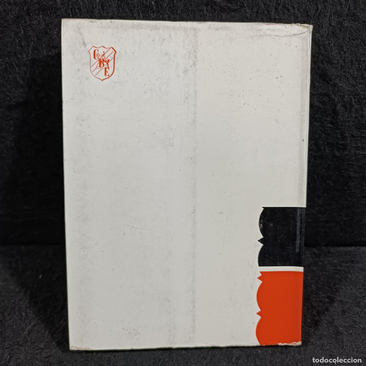 Libros de segunda mano: MORATIN - JULIO MATHIAS - UN AUTOR DE UN LIBRO - 16 / 821 - Foto 2