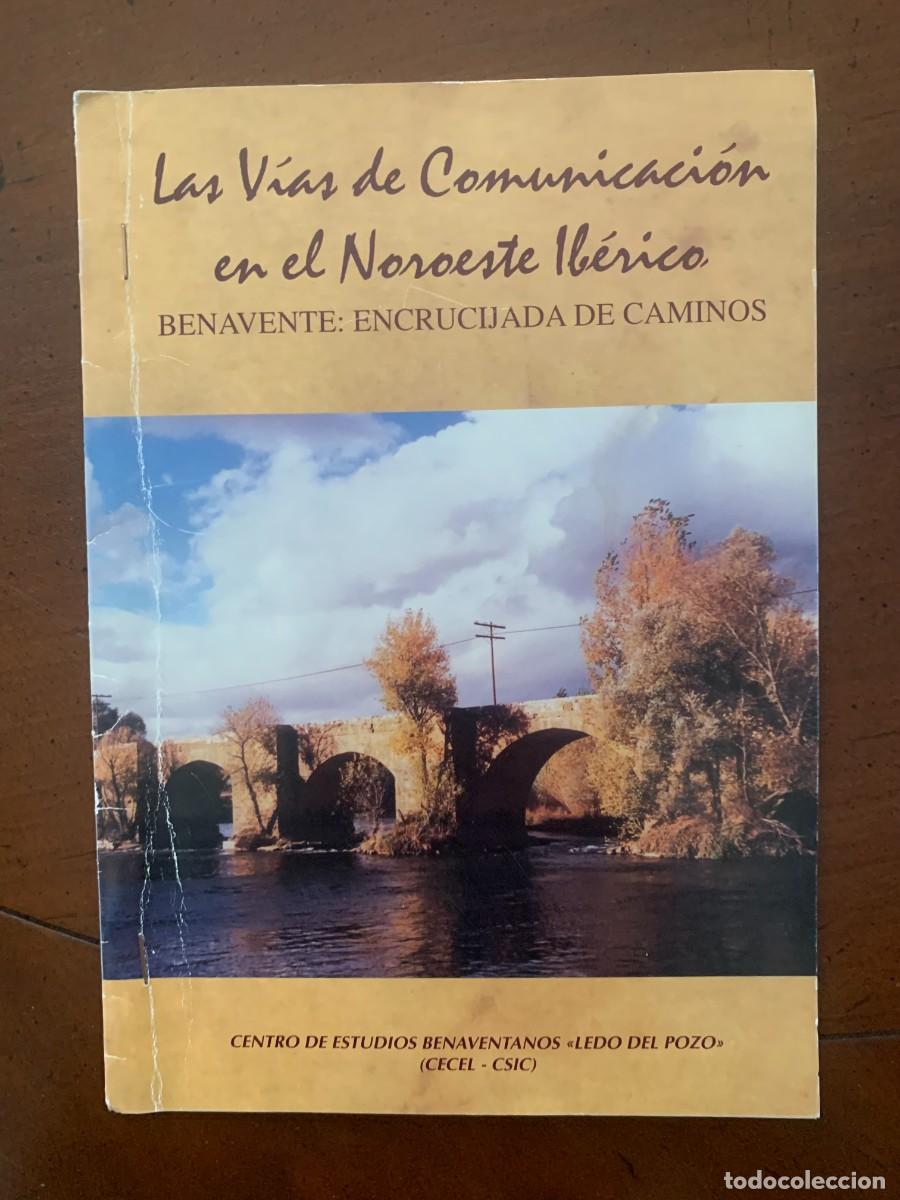 Libros de segunda mano: Juan Ignacio Ruiz: &laquo;Las relaciones comerciales astur-leonesas en la Baja Edad Media (Siglos XIV-XV)