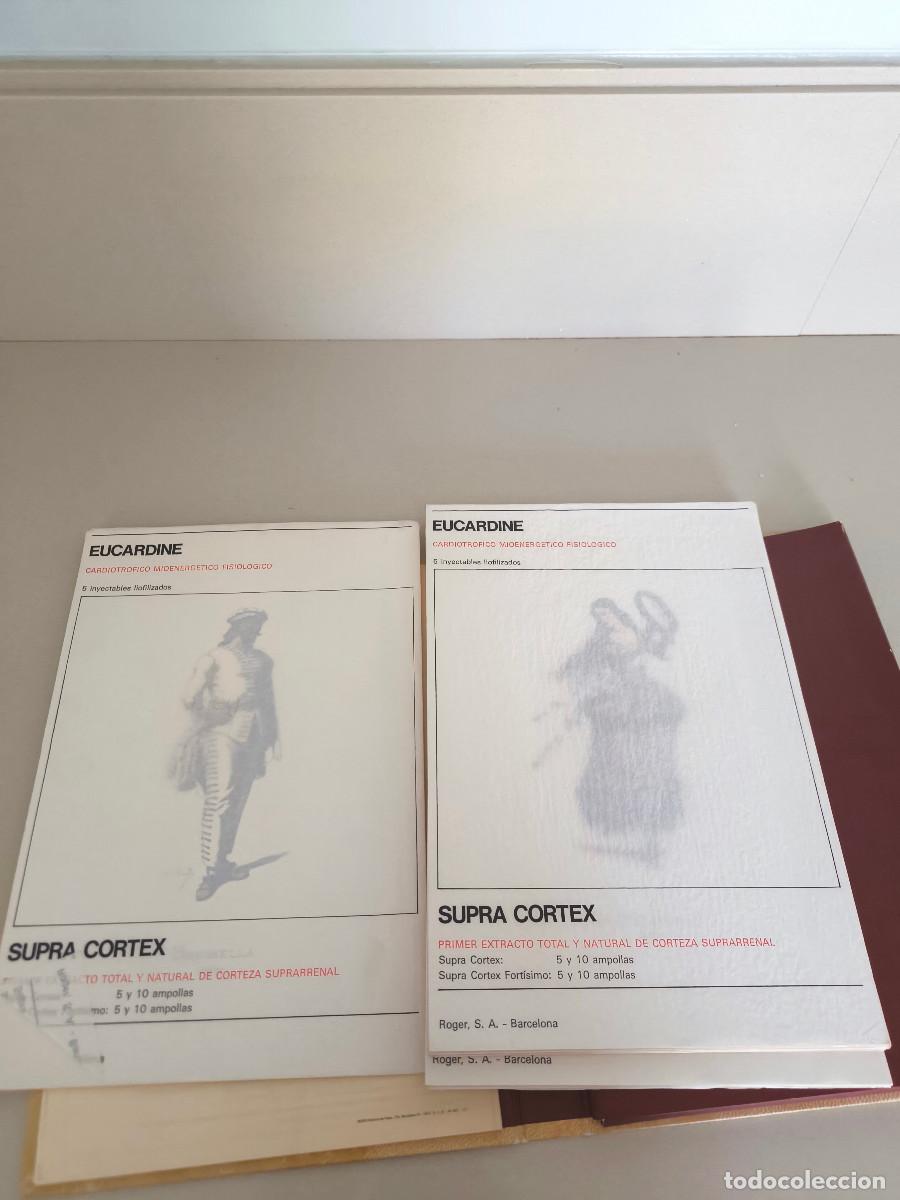Libros de segunda mano: LA COMEDIA DEL ARTE COLECCI&Oacute;N ARTE ROGER - MARQUERIE, Alfredo - Foto 3