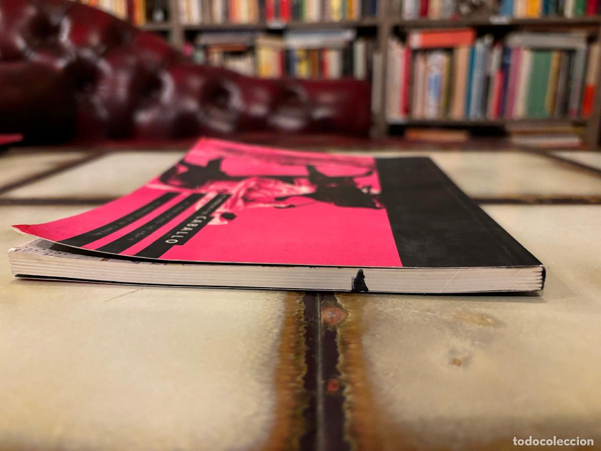 Libros de segunda mano: Al-Andalus y el caballo. EN INGL&Eacute;S Y ESPA&Ntilde;OL. PEDIDO M&Iacute;NIMO 5&euro; - Foto 3
