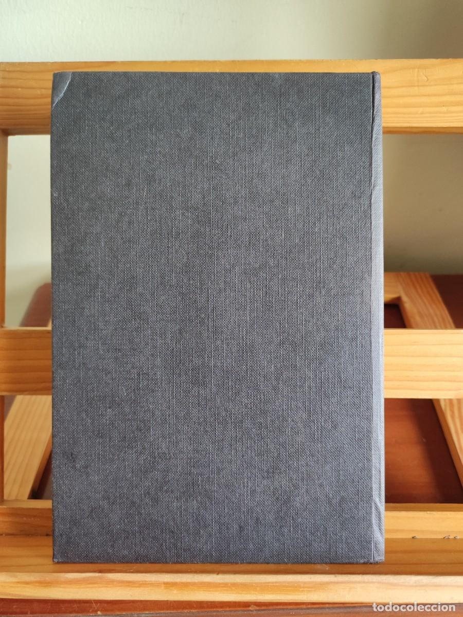 Libros de segunda mano: CIUDADANOS DE LAS TINIEBLAS. PETER KOLOSIMO. ENVIO 5,90 - Foto 2