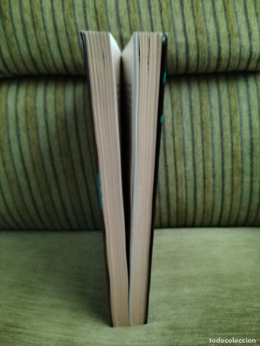 Libros de segunda mano: LIBRO LA YIHAD EN ESPA&Ntilde;A - Foto 5
