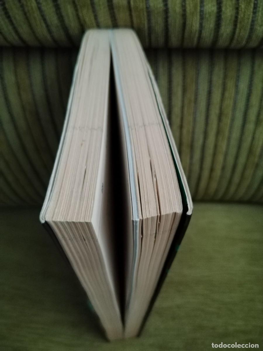 Libros de segunda mano: LIBRO LA YIHAD EN ESPA&Ntilde;A - Foto 6
