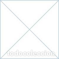 Libros de segunda mano: Argentina. - HOSNE , ROBERTO. - Foto 1