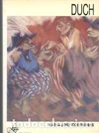 Libros de segunda mano: Darro. - Torres, Cipriano. - Foto 1