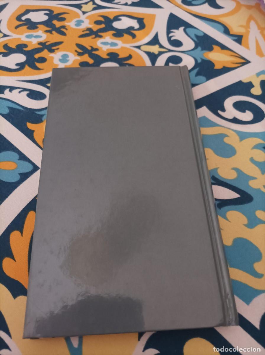 Libros de segunda mano: Las Guerras de Etruria - Foto 2